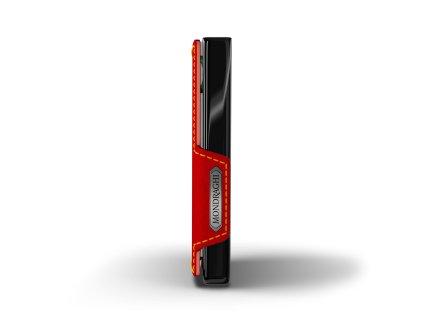 288975 1 mondraghi racing red