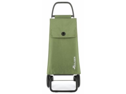 259374 1 nakupni taska na koleckach cerna rolser aka012 1005 9