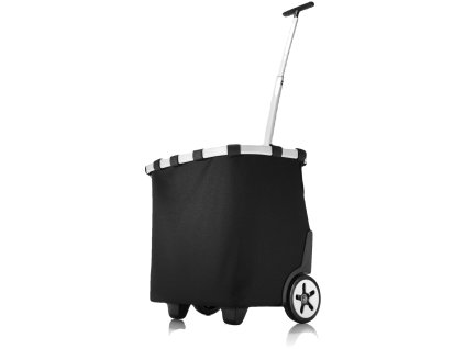 Reisenthel CarryCruiser Black