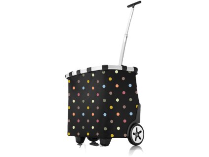 Reisenthel CarryCruiser Dots