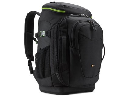 Case Logic Kontrast fotobatoh pro profesionální zrcadlovku KDB101 + PowerBanka nebo pouzdro zdarma
