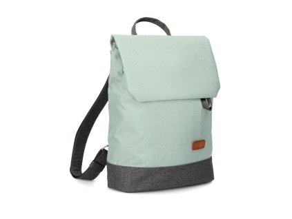 Zwei Batoh BENNO BE130 mint 7 l + Pouzdro zdarma