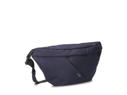 Zwei Ledvinka/Crossbody CUT CUH80 ink
