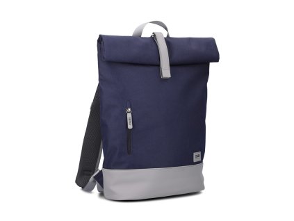 Zwei Batoh URBAN UR250 ink 13/18 l + Pouzdro zdarma