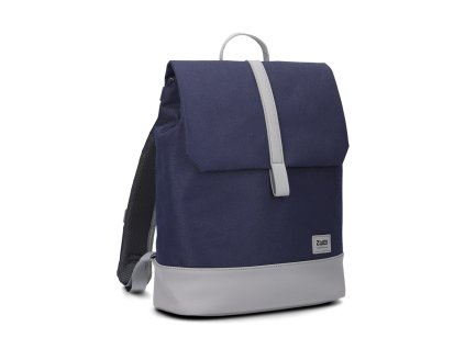 Zwei Batoh URBAN UR130 ink 7 l + Pouzdro zdarma