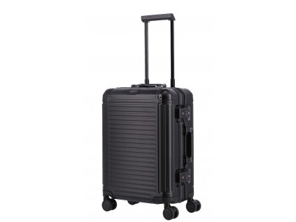 TRAVELITE NEXT 4W S BLACK