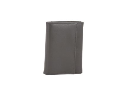 BAGMASTER AR 004 A - dámská kožená peněženka