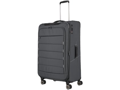 Travelite Skaii 4w L Anthracite