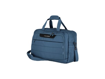 Travelite Skaii Weekender/backpack Blue