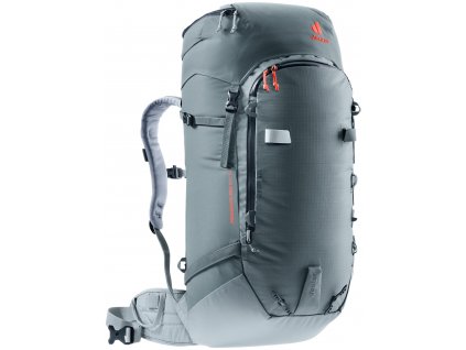 Deuter Freescape Pro 38+ SL shale-tin