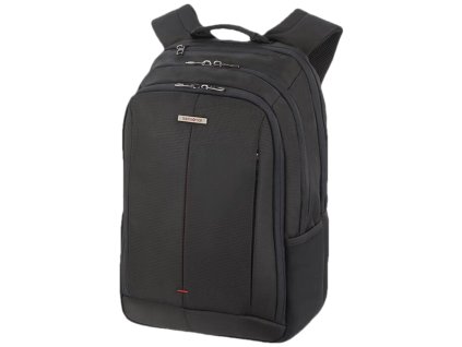 Samsonite Guardit 2.0 LAPT. BACKPACK M 15.6" Black