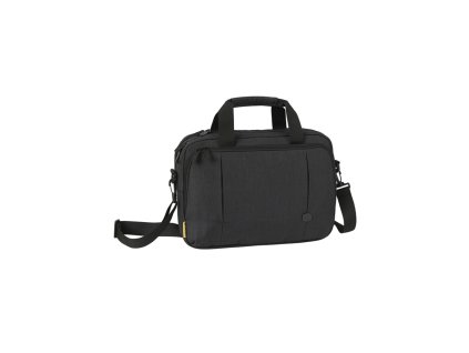 CAT notebooková brašna BIZZ TOOLS NEW YORK 15" (38 cm)