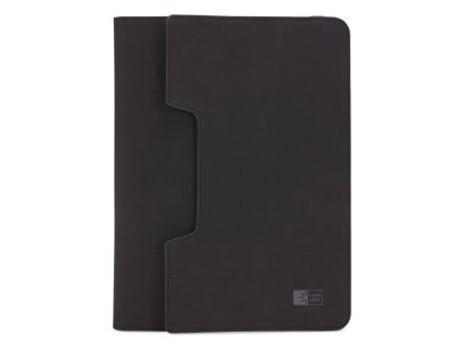 Case Logic univerzální otočné desky na 9-10" tablet CRUE1110K