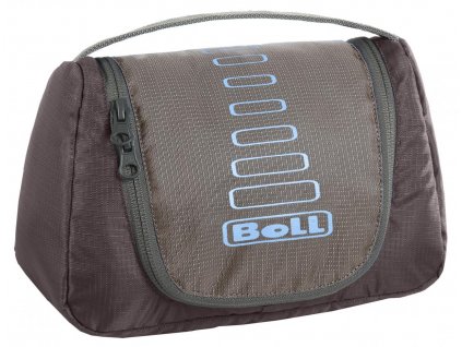 Boll JUNIOR WASHBAG granite