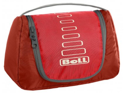 Boll JUNIOR WASHBAG Truered