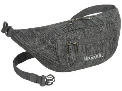 Boll EXPLORER CASE bay