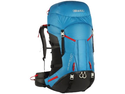 Boll QUANTUM 72-92 RF Starblue