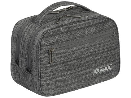 Boll CARE CASE bay