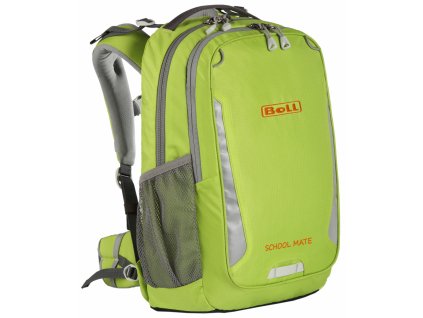 Boll SCHOOL MATE 20 Mouse lime