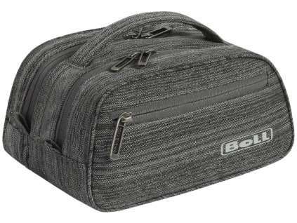 Boll TOILETRY CASE bay