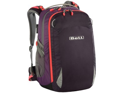Boll SMART 24 purple