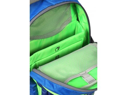 251640 5 smart 24 4