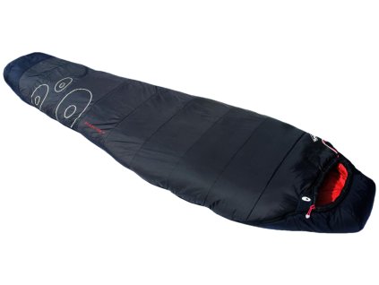 Boll BORA PLUS RF L basalt