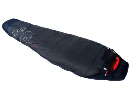 Boll KARMA PLUS RF L basalt