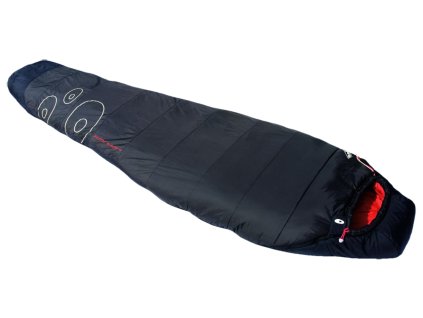 Boll KARMA PLUS RF R basalt