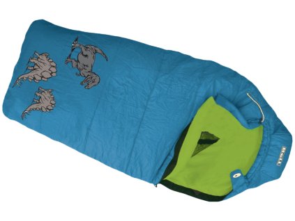 Boll PATROL LITE L atoll