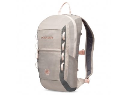 Mammut Neon Light 12 linen