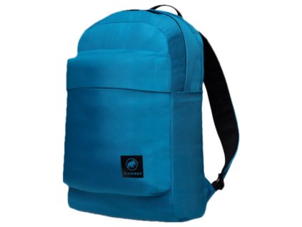 Mammut Xeron 20 sapphire