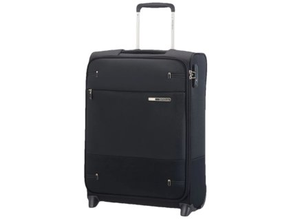 Samsonite BASE BOOST UPRIGHT 55/20 LENGTH 40CM BLACK