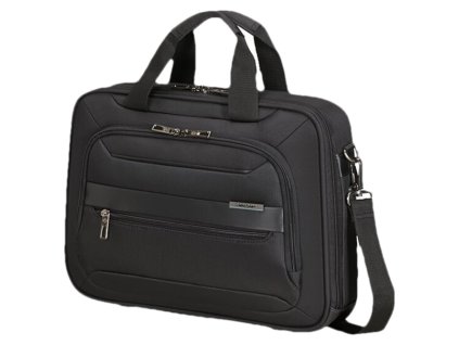 Samsonite Vectura EVO LAPTOP BAILHANDLE 14.1"Black