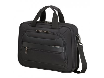 Samsonite Vectura EVO LAPTOP BAILHANDLE 14.1"Black