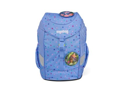 Mid PNG ERG MIP 001 A02 ergobag mini Baerzaubernd 01