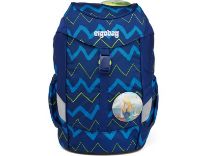 ergobag mini