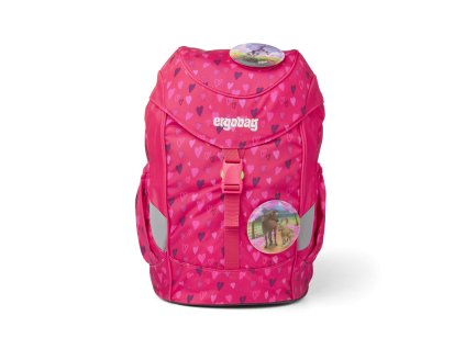 Mid PNG ERG MIP 001 9Z7 ergobag mini HufBaereisen 01