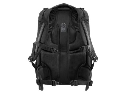 301894 10 coocazoo mate black coal 30l