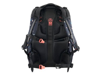 301942 10 coocazoo mate sprinkled candy 30l