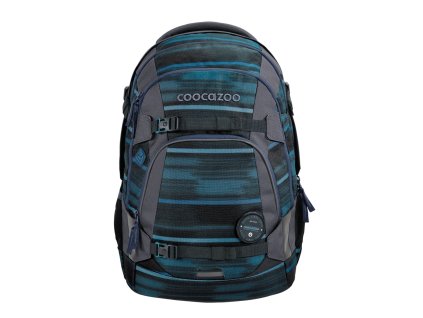 301951 coocazoo mate urgan line 30l