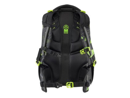 302131 11 coocazoo porter lime flash 30 5l