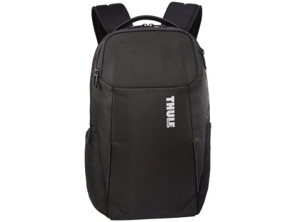 302254 13 thule accent 23l tacbp2116 cerny