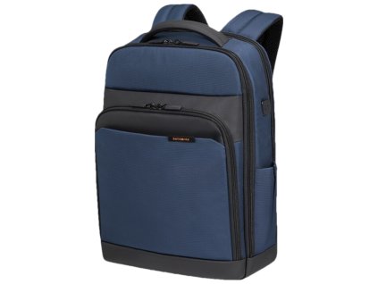 Samsonite MYSIGHT LPT. BACKPACK 15.6" Blue
