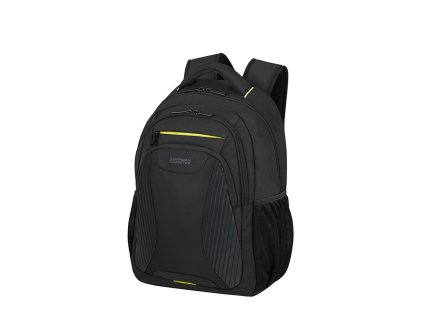 American Tourister AT WORK LAPTOP BP 15.6" ECO PRINTBASS B