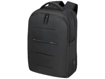 American Tourister URBAN GROOVE UG11 LAPT BP 15.6" TECHBLA