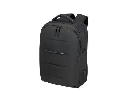 American Tourister URBAN GROOVE UG11 LAPT BP 15.6" TECHBLA