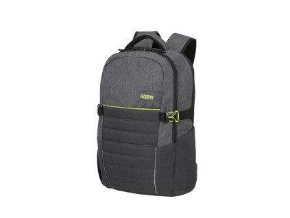 American Tourister URBAN GROOVE UG13 LAPT BP 15.6" SPORTAN