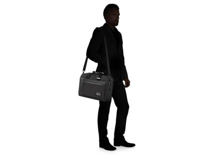 303886 1 samsonite openroad 2 0 bailhandle 15 6 exp black