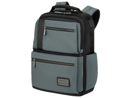 Samsonite OPENROAD 2.0 LAPTOP BACKPACK 14.1" Ash Grey